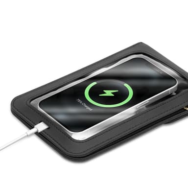 Sony Xperia TIPO Suojakuori Kotelo Käsilaukku