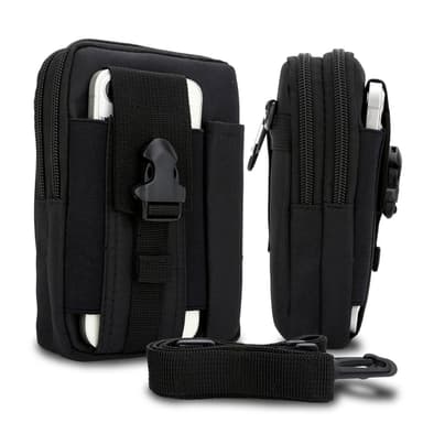 Xiaomi RedMi 8A Suojakuori Kotelo Case Cover