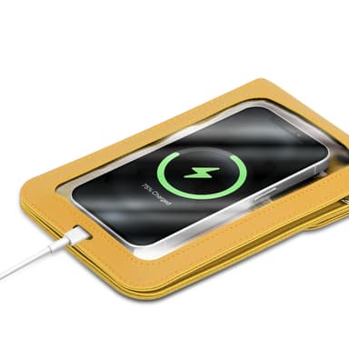 Motorola MOTO DROID TURBO Suojakuori Kotelo Käsilaukku