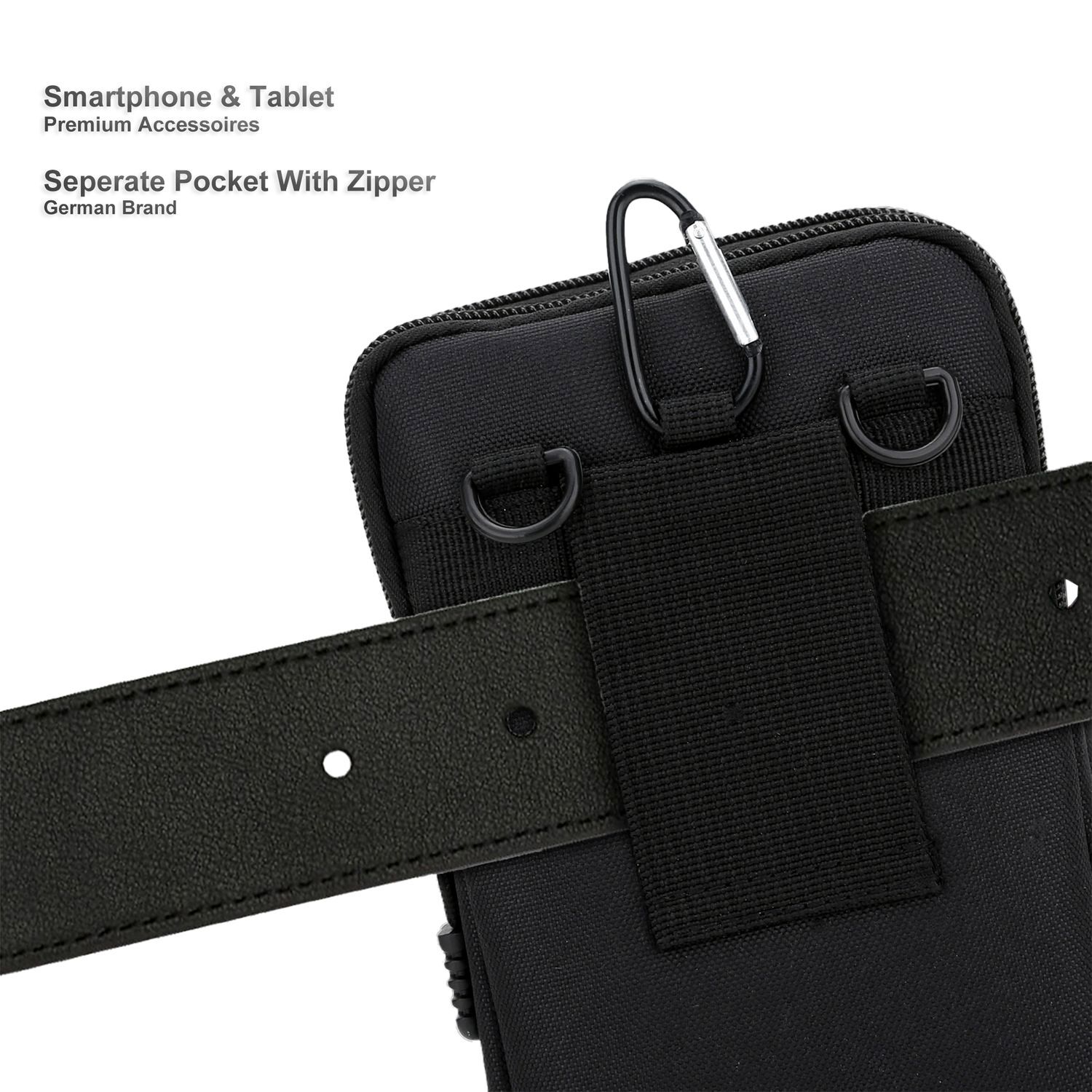 Huawei D3 MATE 7 Suojakuori Kotelo Case Cover