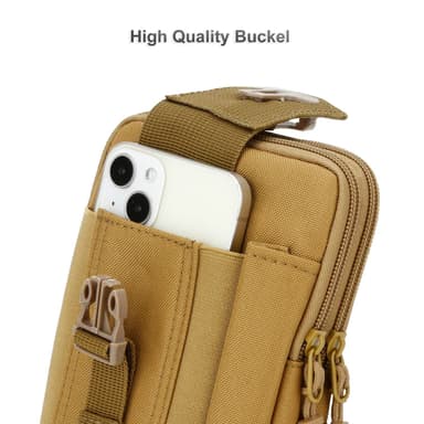 Samsung Galaxy A21 Suojakuori Kotelo Case Cover