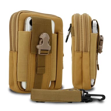 Samsung Galaxy A21 Suojakuori Kotelo Case Cover