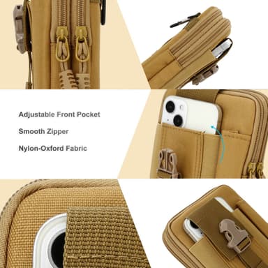 Samsung Galaxy A21 Suojakuori Kotelo Case Cover