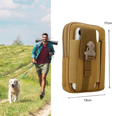 Samsung Galaxy A21 Suojakuori Kotelo Case Cover