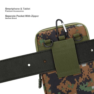 Samsung Galaxy A60 / M40 Suojakuori Kotelo Case Cover