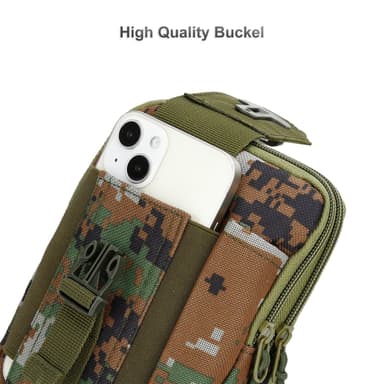 Samsung Galaxy A60 / M40 Suojakuori Kotelo Case Cover