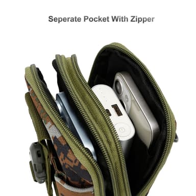 Sony Xperia XZ1s Suojakuori Kotelo Case Cover