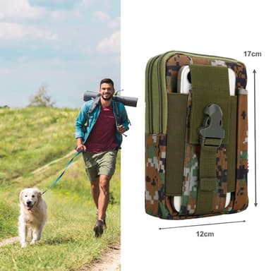 Sony Xperia Z3 PLUS / Z4 Suojakuori Kotelo Case Cover