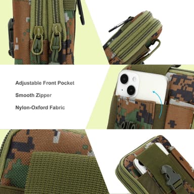Samsung Galaxy A60 / M40 Suojakuori Kotelo Case Cover