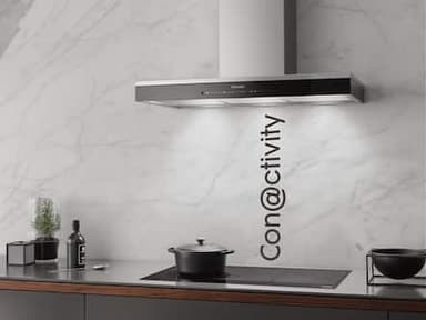 Miele Keittotaso KM 7373 FR