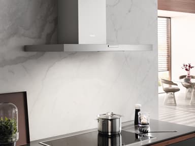 Miele Liesituuletin DAW 1920 Active
