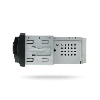 Xblitz autoradio RF200 4x50W