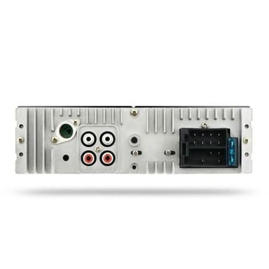 Xblitz autoradio RF200 4x50W