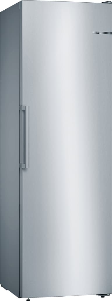 Bosch Pakastin GSN36VLEP (Inox look)