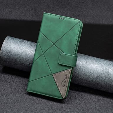SKALO 98555085 Mobile phone wa