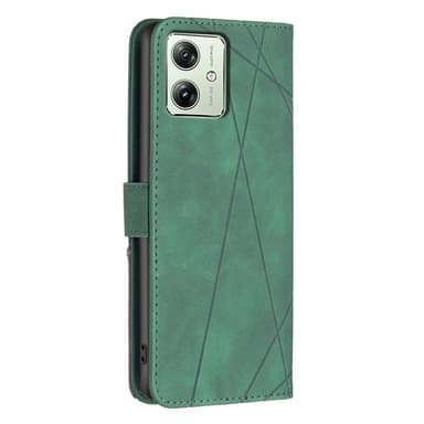 SKALO 98555085 Mobile phone wa