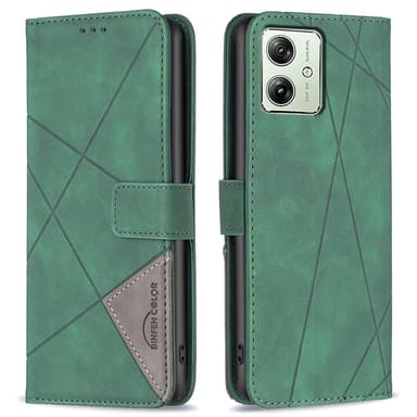SKALO 98555085 Mobile phone wa