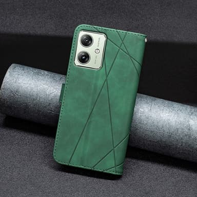 SKALO 98555085 Mobile phone wa