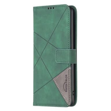 SKALO 98555085 Mobile phone wa