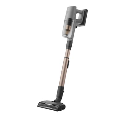 Electrolux EP82UB25UG