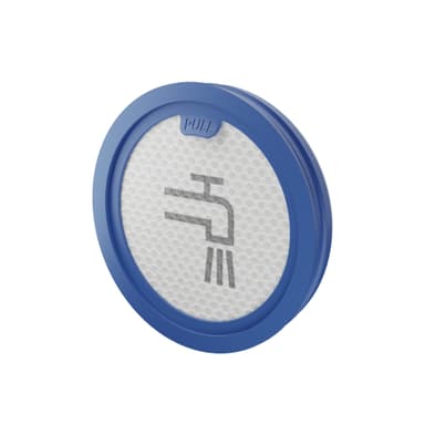 Electrolux EP82UB25UG