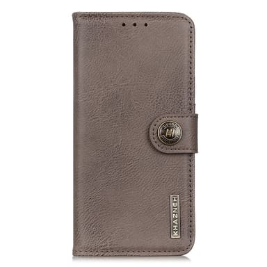 KHAZNEH iPhone 16 Pro -puhelimen kuorikotelo