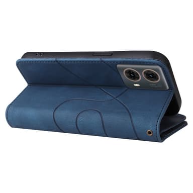 KT monitoiminen sarja-5 Motorola Moto G85 puhelinkotelolle