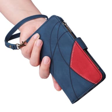KT monitoiminen sarja-5 Motorola Moto G85 puhelinkotelolle