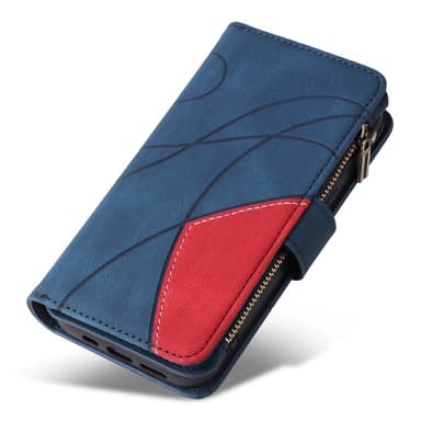 KT monitoiminen sarja-5 Motorola Moto G85 puhelinkotelolle