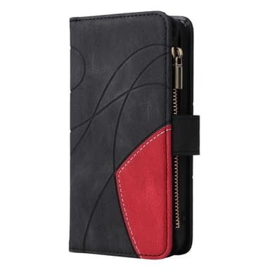KT lompakkokotelo Xiaomi 14T Pro