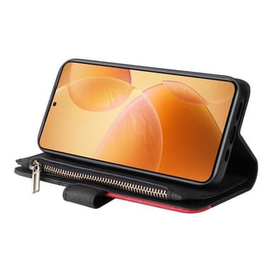 KT lompakkokotelo Xiaomi 14T Pro