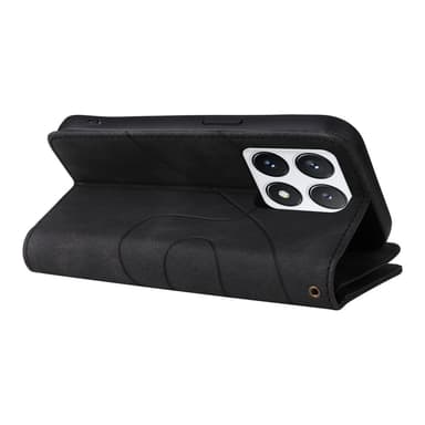 KT lompakkokotelo Xiaomi 14T Pro