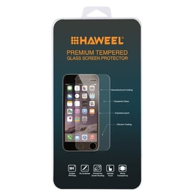 3D Koko Näytönsuoja karkaistua Lasia Huawei P30 Pro