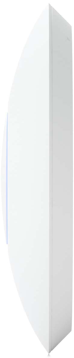 Ubiquiti UniFi U6+ WiFi 6 tukiasema