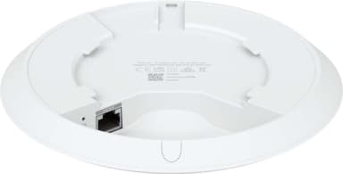 Ubiquiti UniFi U6+ WiFi 6 tukiasema