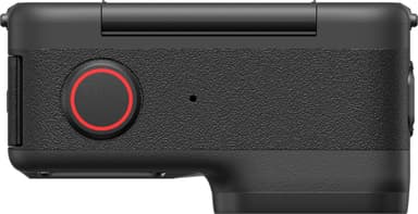 Insta360 Ace Pro 2 Bundle actionkamera