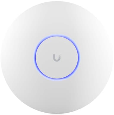 Ubiquiti UniFi U7 Pro WiFi 7 tukiasema