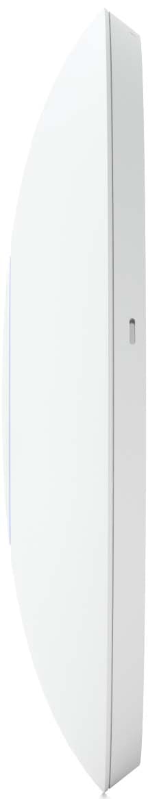 Ubiquiti UniFi U6 Pro WiFi 6 tukiasema