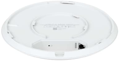 Ubiquiti UniFi U6 Pro WiFi 6 tukiasema