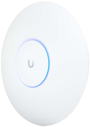 Ubiquiti UniFi U6 Pro WiFi 6 tukiasema