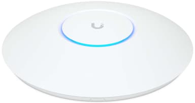 Ubiquiti UniFi U6 Pro WiFi 6 tukiasema