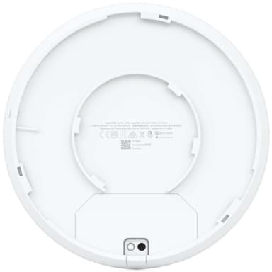 Ubiquiti UniFi U6 Pro WiFi 6 tukiasema