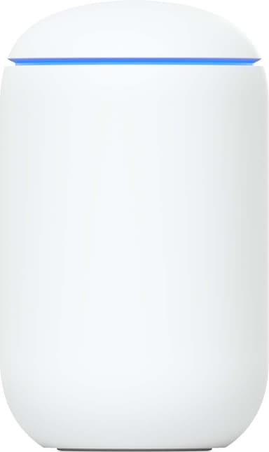 Ubiquiti Unifi Dream Machine WiFi 5 reititin