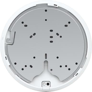 Ubiquiti UniFi U6 Pro WiFi 6 tukiasema