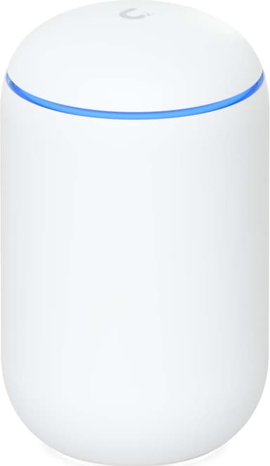 Ubiquiti Unifi Dream Machine WiFi 5 reititin