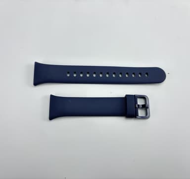 Vaihtokellon hihna Xiaomi Mi Band 7 Prolle Sininen