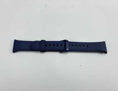 Vaihtokellon hihna Xiaomi Mi Band 7 Prolle Sininen