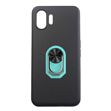 TPU sormuskotelo Nothing Phone (2) - Minttu