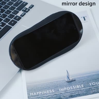 iPhone 15 Pro Max TPU-kuori Tossu-tyyli Tukijalka Antipudotus Puhelinkotelo