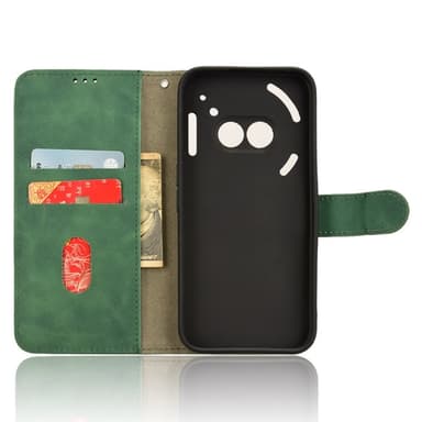 SKALO 110193113 Mobile phone w